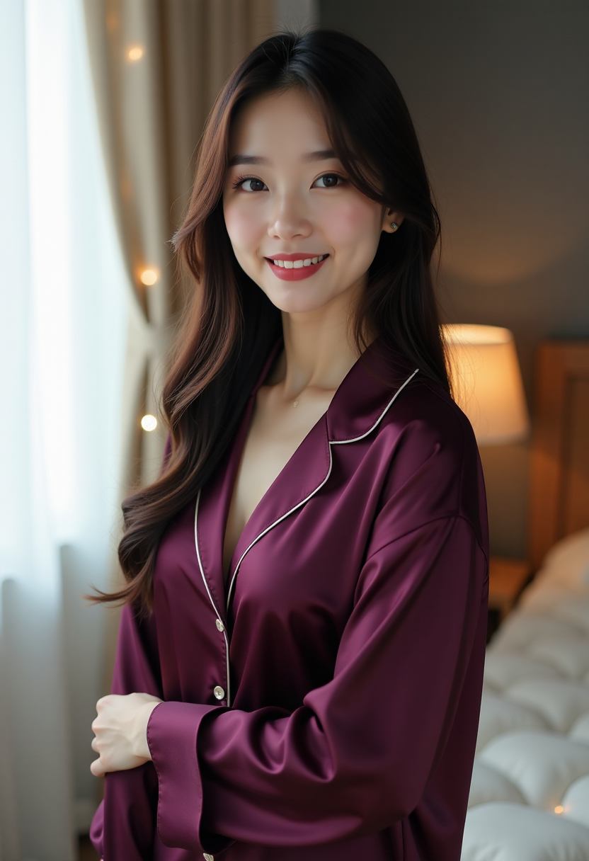 兰香如故 片尾曲概念海报